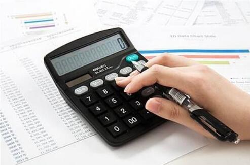 1572944519464733.jpg 萬(wàn)事惠0004.jpg