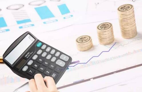 禁止無證會計！有證會計又如何找到靠譜的代理記賬公司？