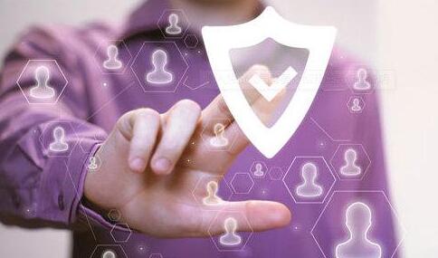 1573120905585674.jpg wsh00004.jpg