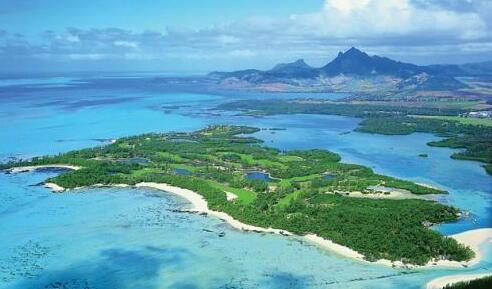 1573197745165134.jpg 00008.jpg