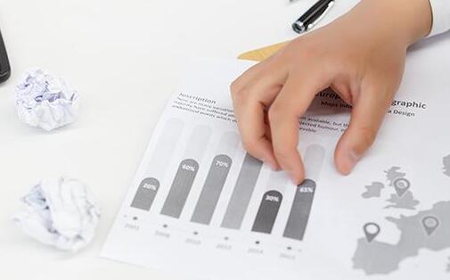 1573797154654460.jpg wsh0007.jpg