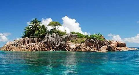 1574486686581575.png 00022.png