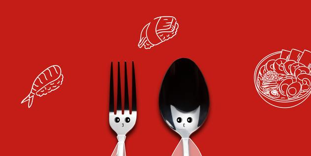 怎樣注冊一家食品公司？一篇了解清楚，助你少走彎路