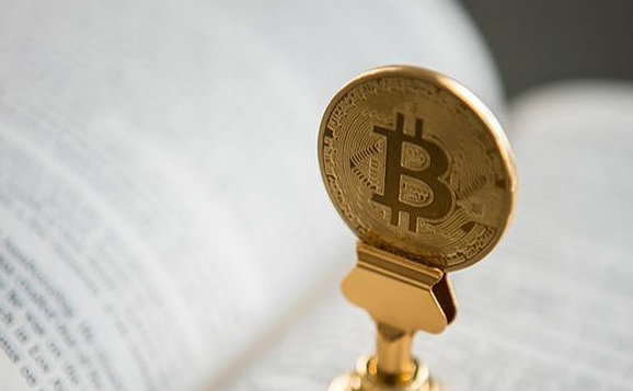 1574487274506425.png 00024.png