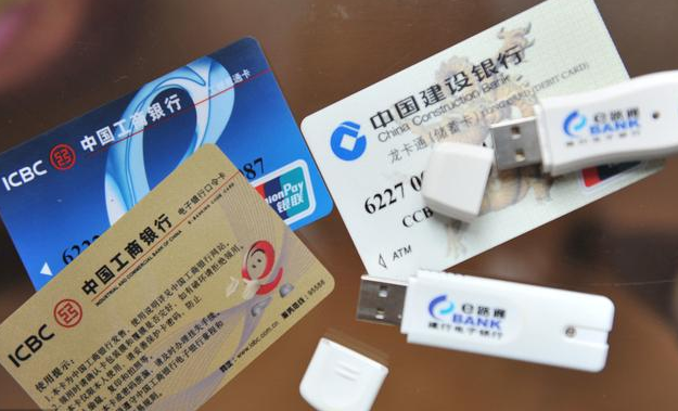 1574589486359299.png 00033.png