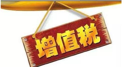 1574769760201028.jpg 0019.jpg