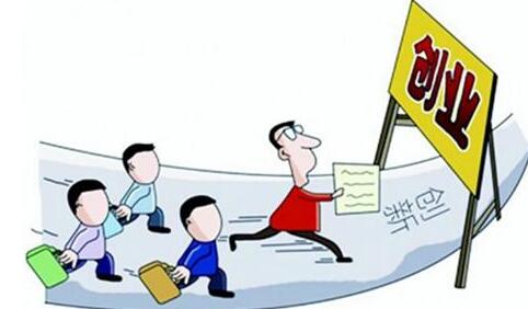 1574839205993171.jpg 0029.jpg