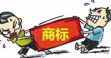 公司倒閉后，誰是商標(biāo)的擁有者？-萬事惠