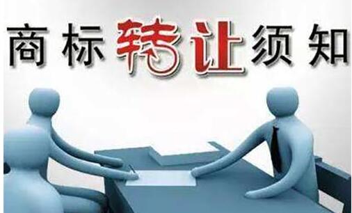 1574842580808095.jpg 0037.jpg