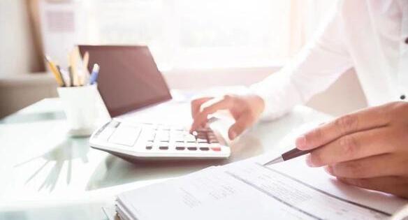 個體工商戶的正確繳稅方式，真的很省錢！-萬事惠財(cái)務(wù)代理公司