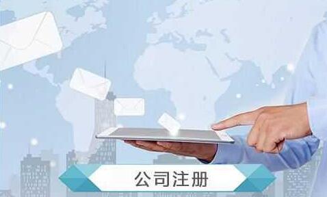 1575021589481306.jpg 0087.jpg