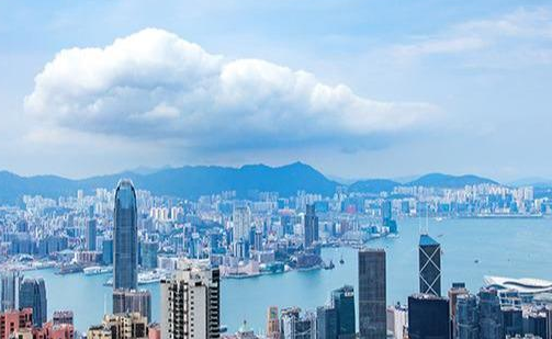 大陸人注冊(cè)離岸公司為什么青睞香港-萬(wàn)事惠離岸代辦公司