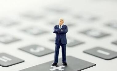 公司商標(biāo)注冊后，該如何辦理商標(biāo)異議答辯？這幾個方法很有效-萬事惠商標(biāo)代理