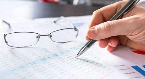 小規(guī)模代理記賬有哪些流程？代理記賬一年要多少錢-萬事惠代賬公司