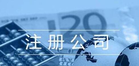 1575279852615376.jpg 00106.jpg