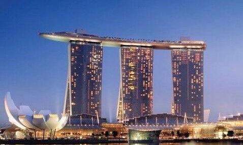 1575356886732011.jpg 00118.jpg