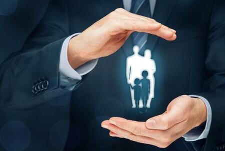 1575537011505509.jpg 00139.jpg