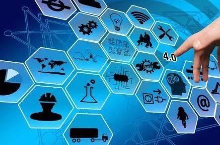 企業(yè)發(fā)生稅務(wù)異常？教你幾招輕松搞定-萬(wàn)事惠財(cái)務(wù)公司