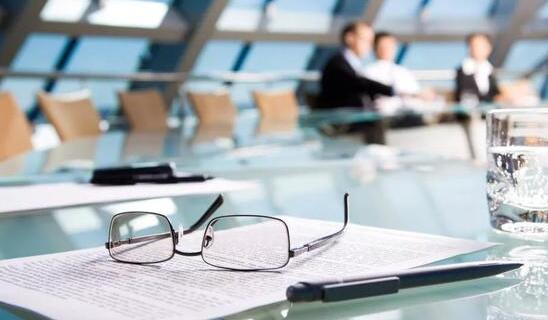 香港公司注冊(cè)費(fèi)用多少錢(qián)呢？怎么挑選好的代理公司-萬(wàn)事惠離岸公司