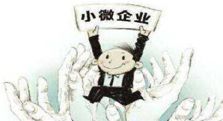 1575794170227118.png 00062.png