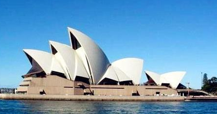 1575796176309810.png 0007.png