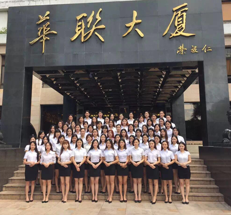 1575872405205680.jpg 003.jpg