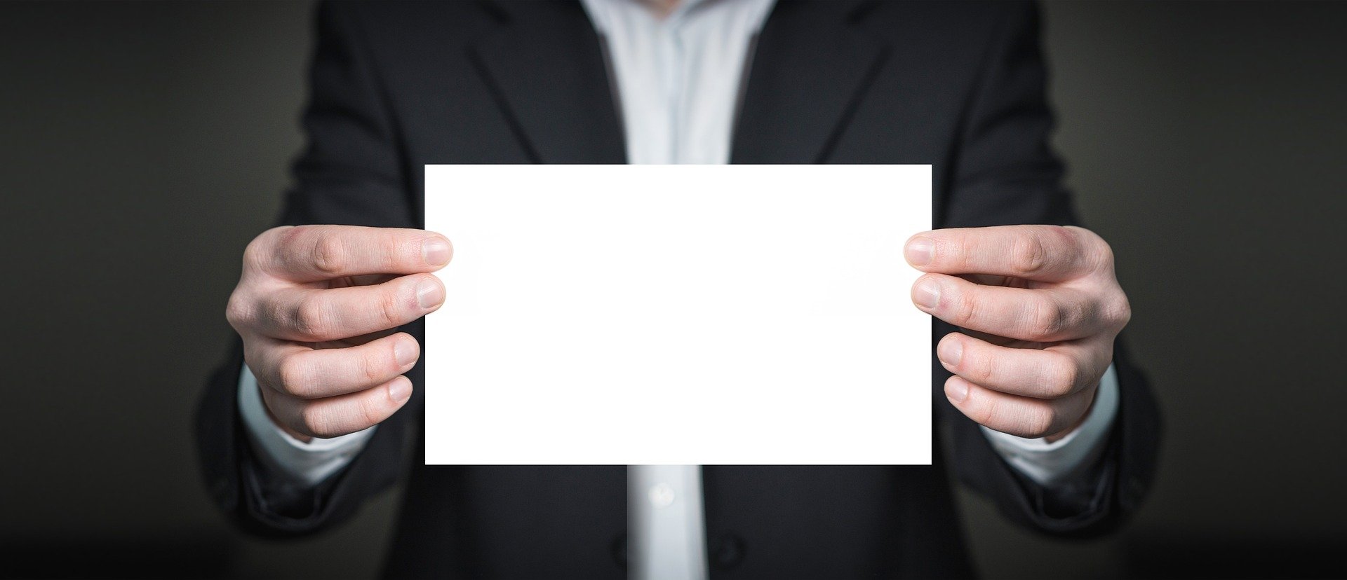 注銷深圳公司，不要陷入了誤區(qū)