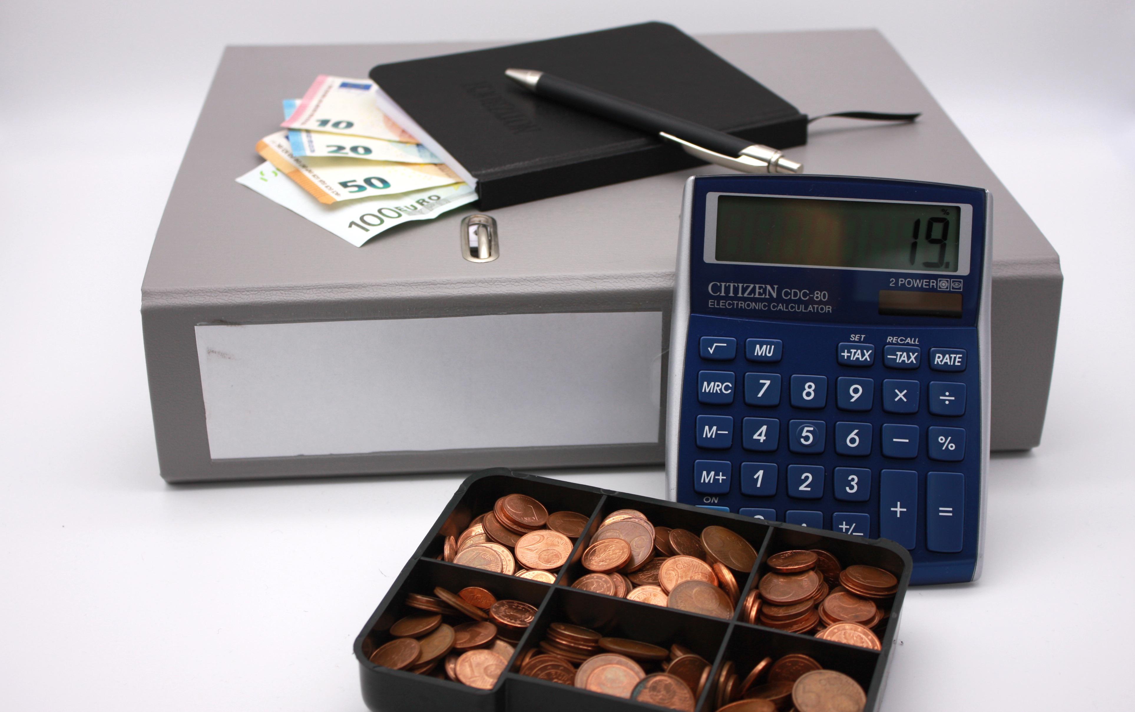 公司稅務(wù)異常不處理，會(huì)出現(xiàn)什么問題？